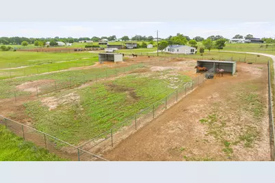 11555 N US Highway 377, Stephenville, TX 76401 - Photo 33