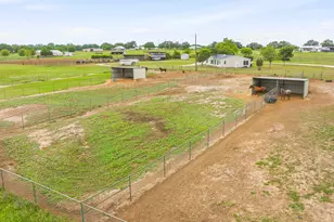 11555 N US Hwy 377, Stephenville, TX 76401 - Photo 33