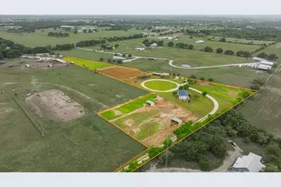 11555 N US Highway 377, Stephenville, TX 76401 - Photo 1