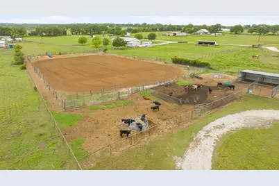 11555 N US Highway 377, Stephenville, TX 76401 - Photo 29