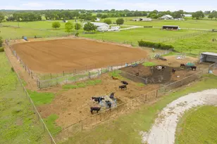 11555 N US Hwy 377, Stephenville, TX 76401 - Photo 29