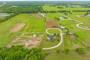 11555 N US Hwy 377, Stephenville, TX 76401 - Photo 37