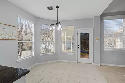 4706 Coventry Lane, Arlington, TX 76017 - Photo 11
