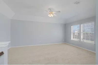 4706 Coventry Lane, Arlington, TX 76017 - Photo 23