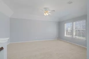 4706 Coventry Ln, Arlington, TX 76017 - Photo 23