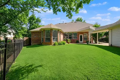 4706 Coventry Lane, Arlington, TX 76017 - Photo 31