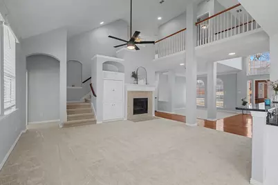 4706 Coventry Lane, Arlington, TX 76017 - Photo 9