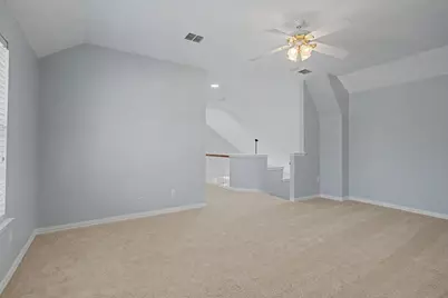 4706 Coventry Lane, Arlington, TX 76017 - Photo 25