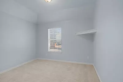 4706 Coventry Lane, Arlington, TX 76017 - Photo 27