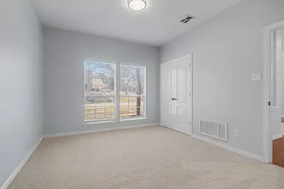 4706 Coventry Lane, Arlington, TX 76017 - Photo 21