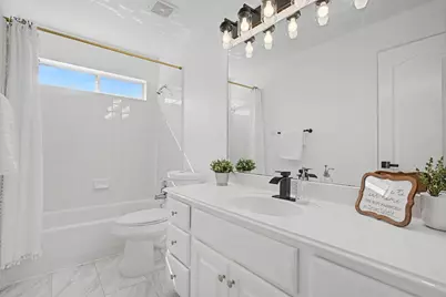 4706 Coventry Lane, Arlington, TX 76017 - Photo 29