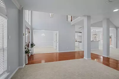 4706 Coventry Lane, Arlington, TX 76017 - Photo 7