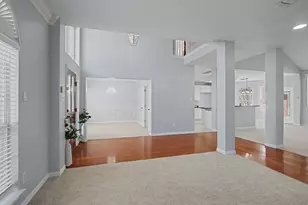 4706 Coventry Ln, Arlington, TX 76017 - Photo 7