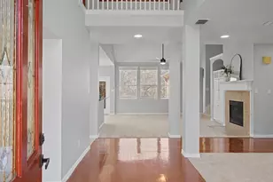 4706 Coventry Ln, Arlington, TX 76017 - Photo 3