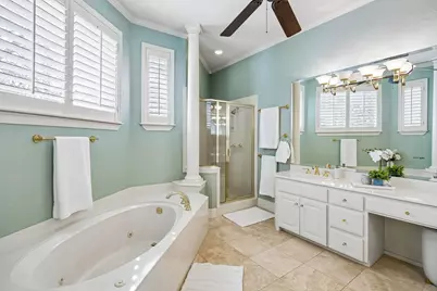 1724 Pembroke Lane, McKinney, TX 75072 - Photo 25