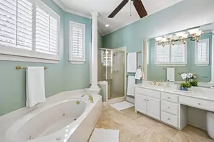 1724 Pembroke Ln, McKinney, TX 75072 - Photo 25