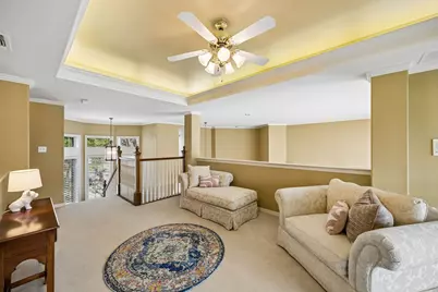 1724 Pembroke Lane, McKinney, TX 75072 - Photo 27