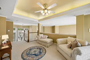 1724 Pembroke Ln, McKinney, TX 75072 - Photo 27