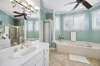 1724 Pembroke Lane, McKinney, TX 75072 - Photo 23