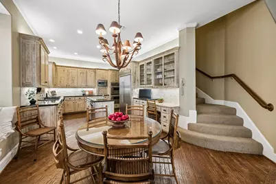1724 Pembroke Lane, McKinney, TX 75072 - Photo 13