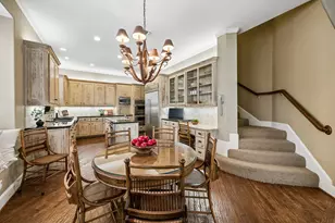 1724 Pembroke Ln, McKinney, TX 75072 - Photo 13