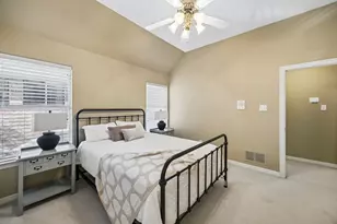 1724 Pembroke Ln, McKinney, TX 75072 - Photo 31