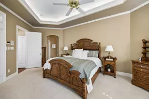 1724 Pembroke Ln, McKinney, TX 75072 - Photo 23