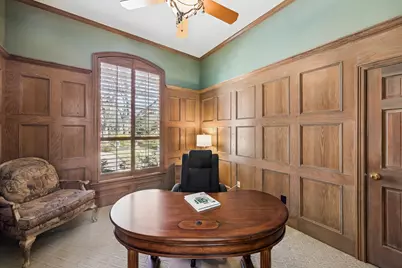 1724 Pembroke Lane, McKinney, TX 75072 - Photo 9