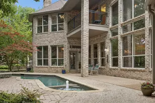 1724 Pembroke Ln, McKinney, TX 75072 - Photo 35
