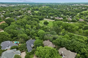 1724 Pembroke Ln, McKinney, TX 75072 - Photo 3