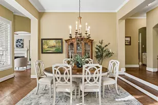 1724 Pembroke Ln, McKinney, TX 75072 - Photo 7