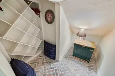 1724 Pembroke Lane, McKinney, TX 75072 - Photo 19