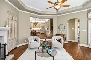 1724 Pembroke Ln, McKinney, TX 75072 - Photo 13