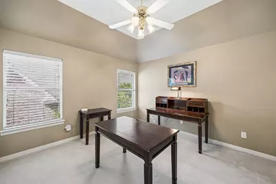 1724 Pembroke Lane, McKinney, TX 75072 - Photo 31