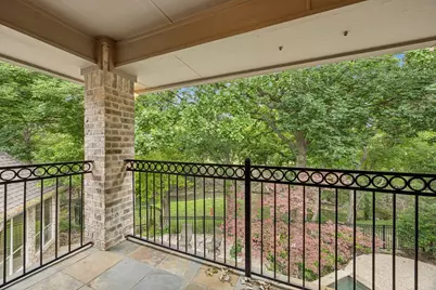 1724 Pembroke Lane, McKinney, TX 75072 - Photo 27