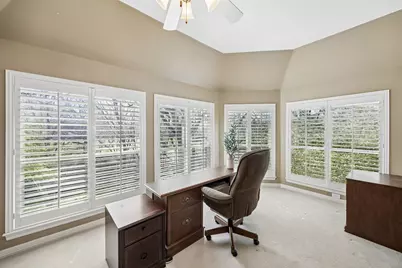 1724 Pembroke Lane, McKinney, TX 75072 - Photo 29