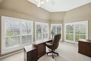 1724 Pembroke Ln, McKinney, TX 75072 - Photo 29