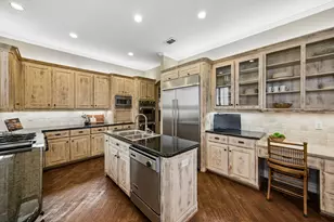 1724 Pembroke Ln, McKinney, TX 75072 - Photo 15