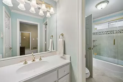 1724 Pembroke Lane, McKinney, TX 75072 - Photo 29