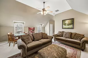 1724 Pembroke Ln, McKinney, TX 75072 - Photo 33
