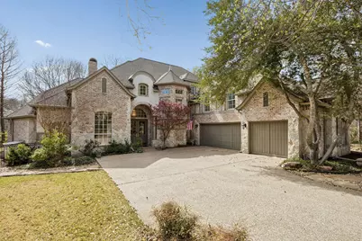 1724 Pembroke Lane, McKinney, TX 75072 - Photo 3