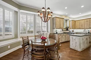 1724 Pembroke Ln, McKinney, TX 75072 - Photo 17