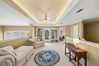1724 Pembroke Lane, McKinney, TX 75072 - Photo 25
