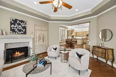 1724 Pembroke Lane, McKinney, TX 75072 - Photo 11
