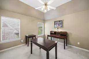 1724 Pembroke Ln, McKinney, TX 75072 - Photo 31