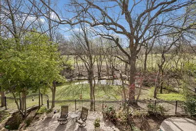 1724 Pembroke Lane, McKinney, TX 75072 - Photo 1