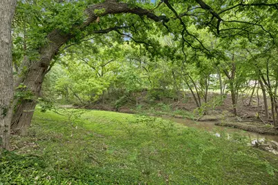 1724 Pembroke Lane, McKinney, TX 75072 - Photo 1
