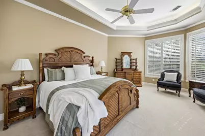 1724 Pembroke Lane, McKinney, TX 75072 - Photo 21