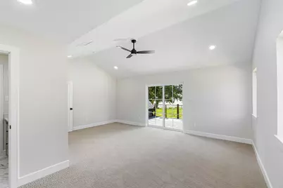 1524 Shoreline Drive, Mabank, TX 75143 - Photo 21