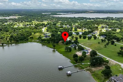 1524 Shoreline Drive, Mabank, TX 75143 - Photo 27